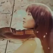 suzu