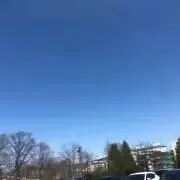イズミの画像