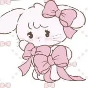 はなの画像