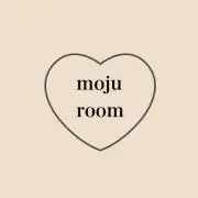 moju