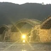 紙