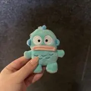 my__uの画像