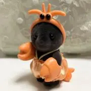 わちむ