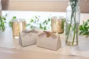 引っ越し断捨離中Y.M❥❥即購入大歓迎！の画像