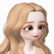 JM