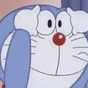 めろんの画像