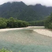 チェスター