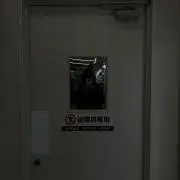 taulgeeの画像