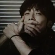 pino0310の画像
