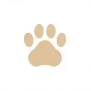 犬吉の画像