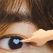 ネの画像