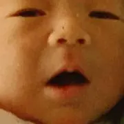 まるたろの画像