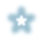 ムラ