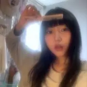 めの画像