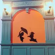 ともの画像