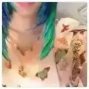 美容家　愛用新品正規品化粧品ヘアケア品の画像