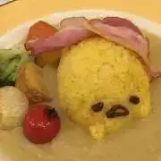 あいる