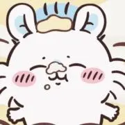 モモンの画像