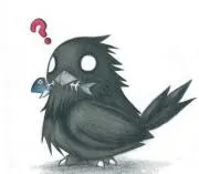 クロウ
