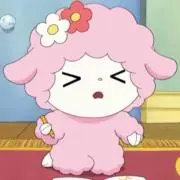 @の画像