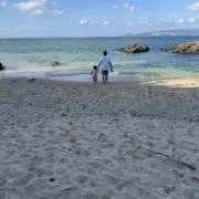 mama