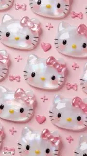 りぼん
