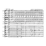 日本ピアノ音楽史の至宝 園田高弘／ロマン派ボックス（14CD） - メルカリ