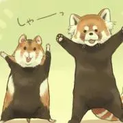 イグイグダ