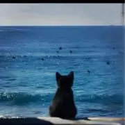 roooolの画像