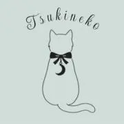 月猫