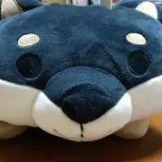 にこの画像