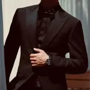 Mr.の画像
