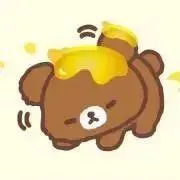 a❤︎の画像