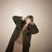 YK☆プロフ必読☆