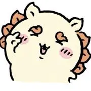 さたぱんびん