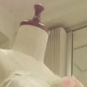 miちゃんの画像