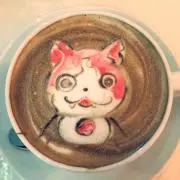 aikoの画像