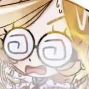 m♡の画像