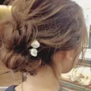 charmy6
