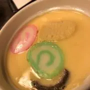 茶碗蒸し