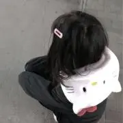 ✰︎の画像