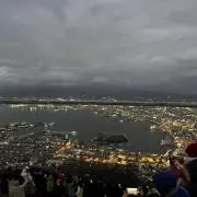 とくの画像
