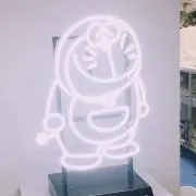 ちくわぶ
