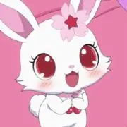 (*^^*)の画像
