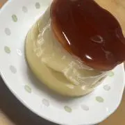 ラクロア。の画像