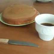 Yocchiの画像