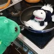 ふぃお