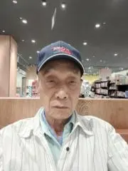 手作り木工・木製可動式ロボット(材料 ヒノキ材素地仕上げ) - メルカリ