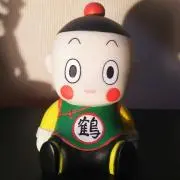 keiの画像
