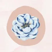 cryの画像